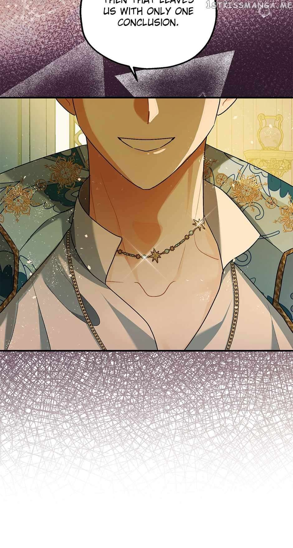 Page 41 of Chapter 68