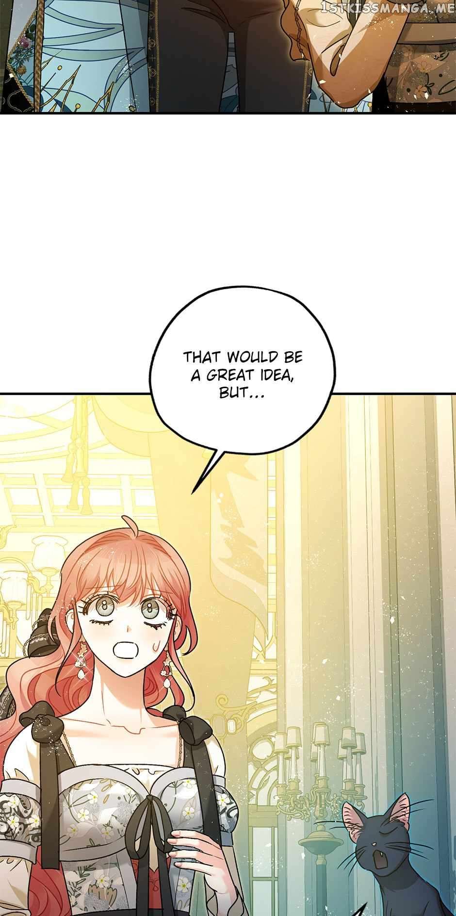 Page 43 of Chapter 68