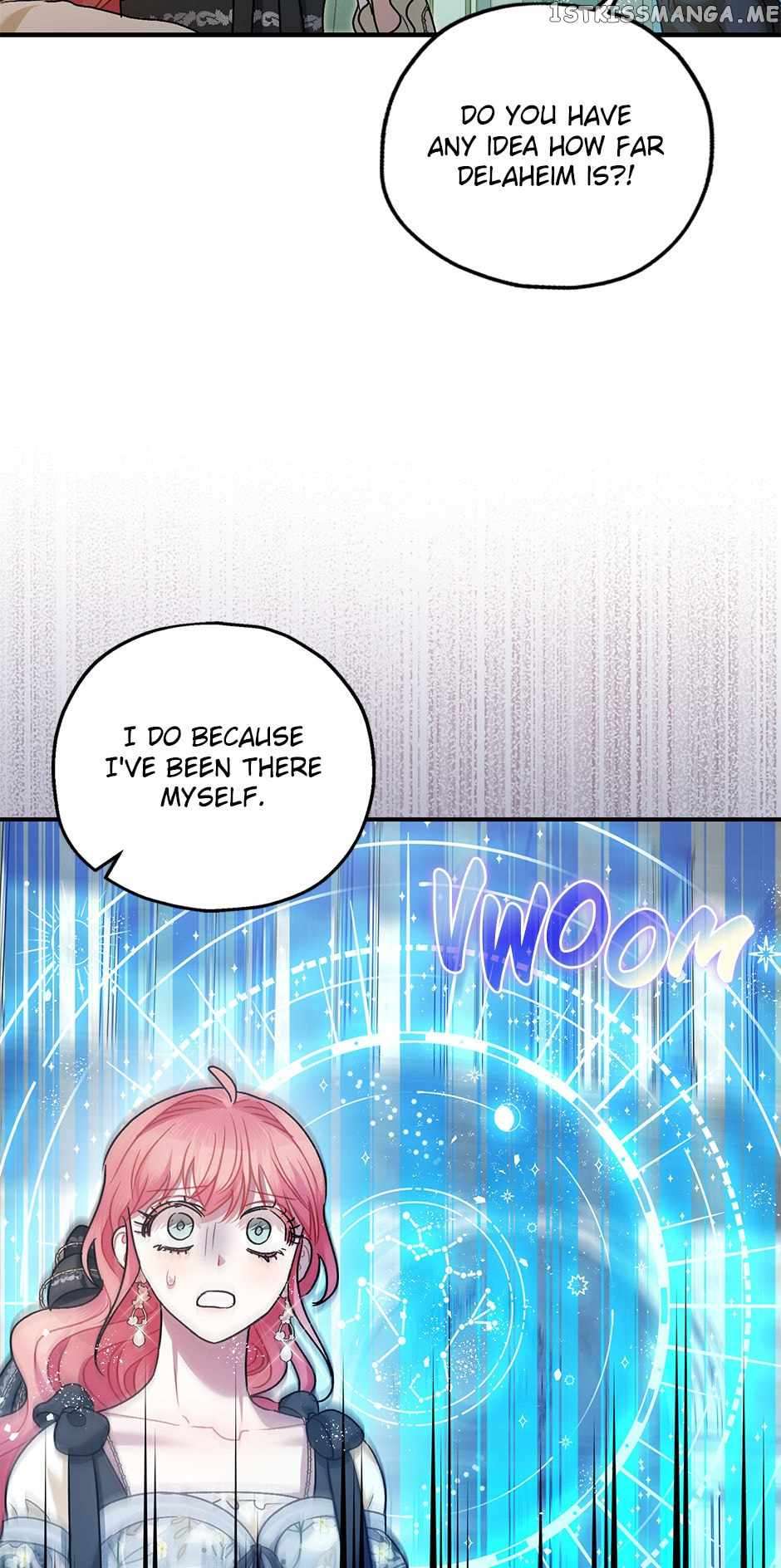 Page 44 of Chapter 68