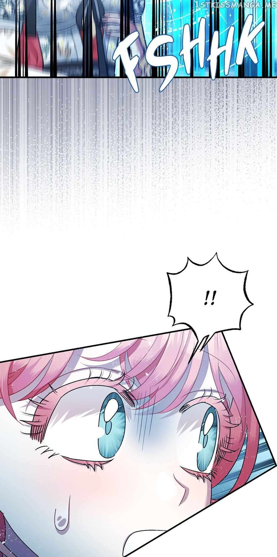 Page 45 of Chapter 68
