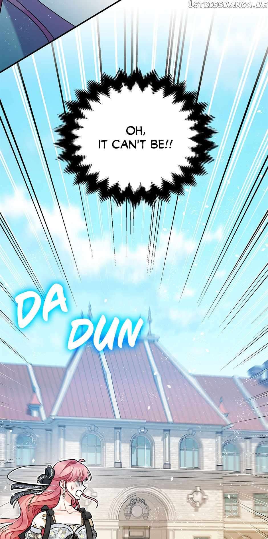 Page 46 of Chapter 68