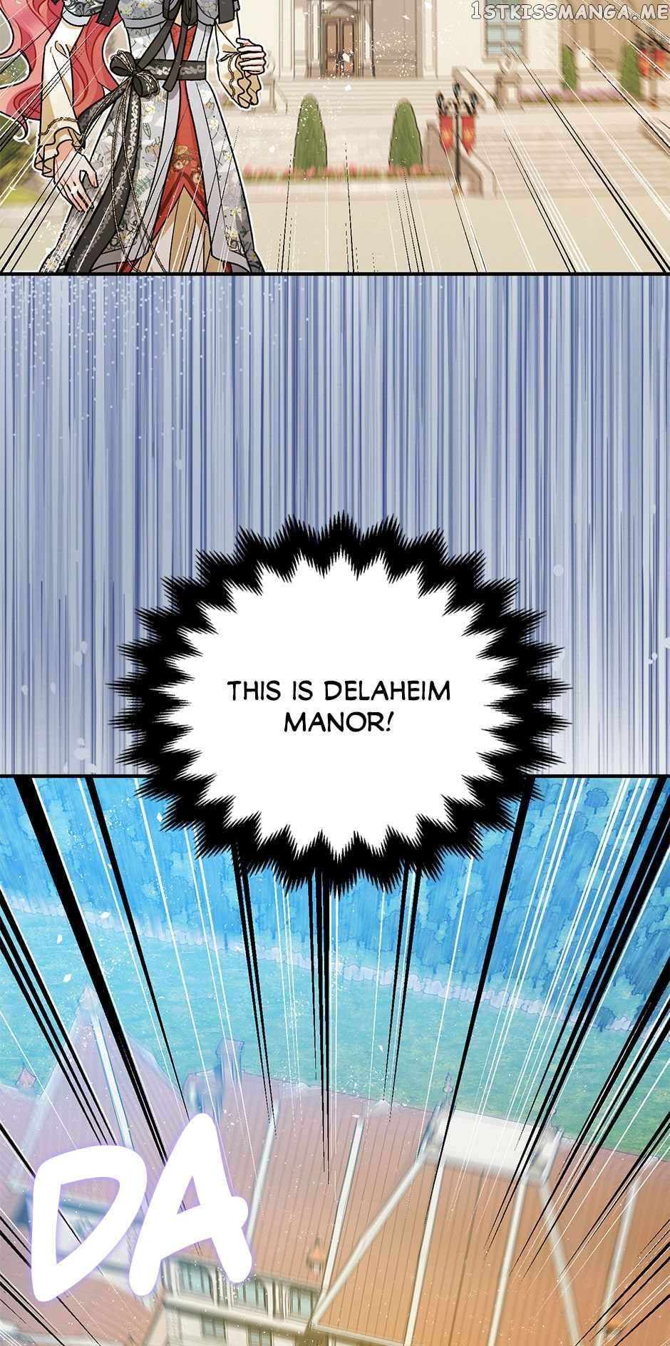 Page 47 of Chapter 68