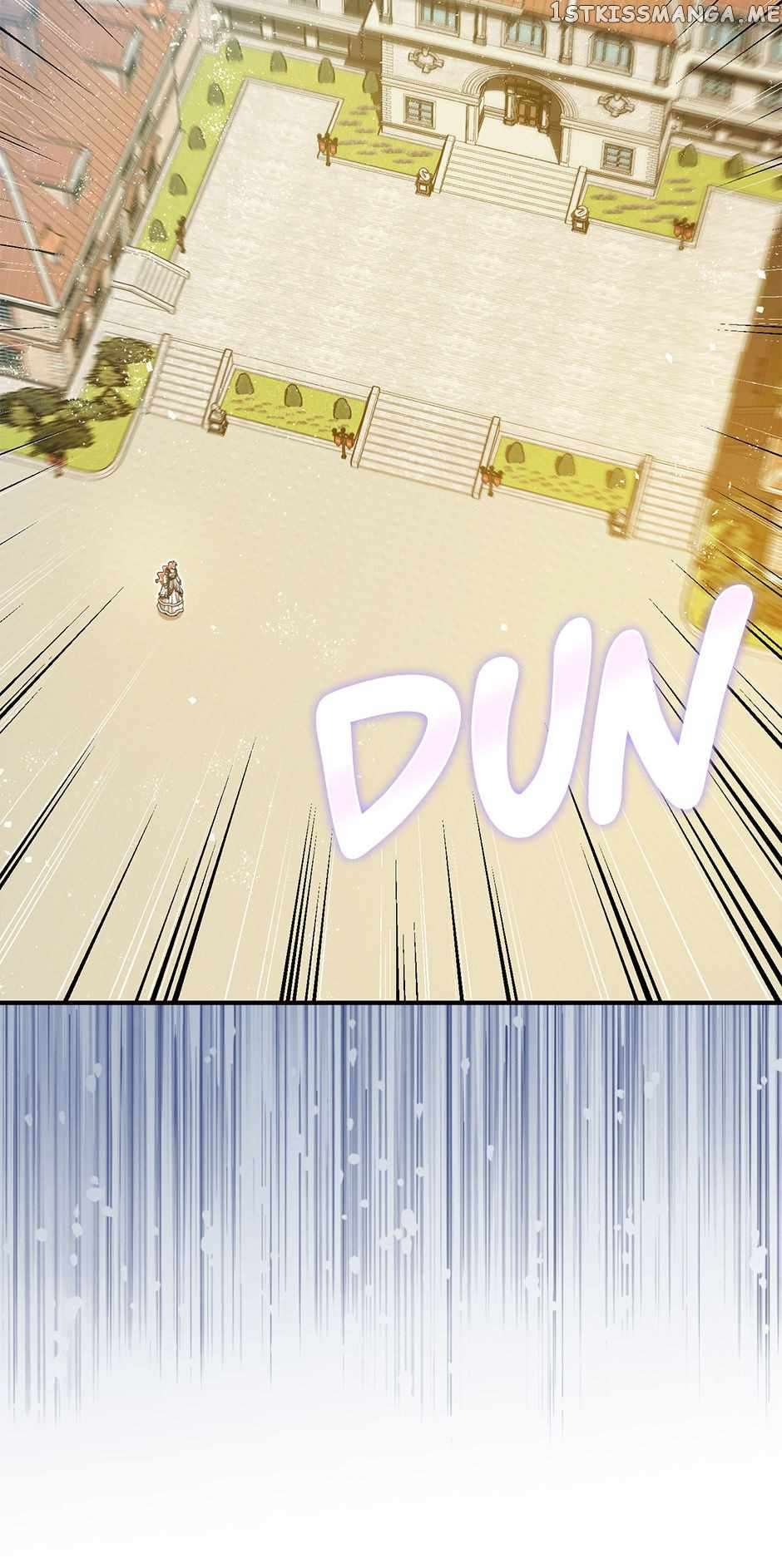 Page 48 of Chapter 68