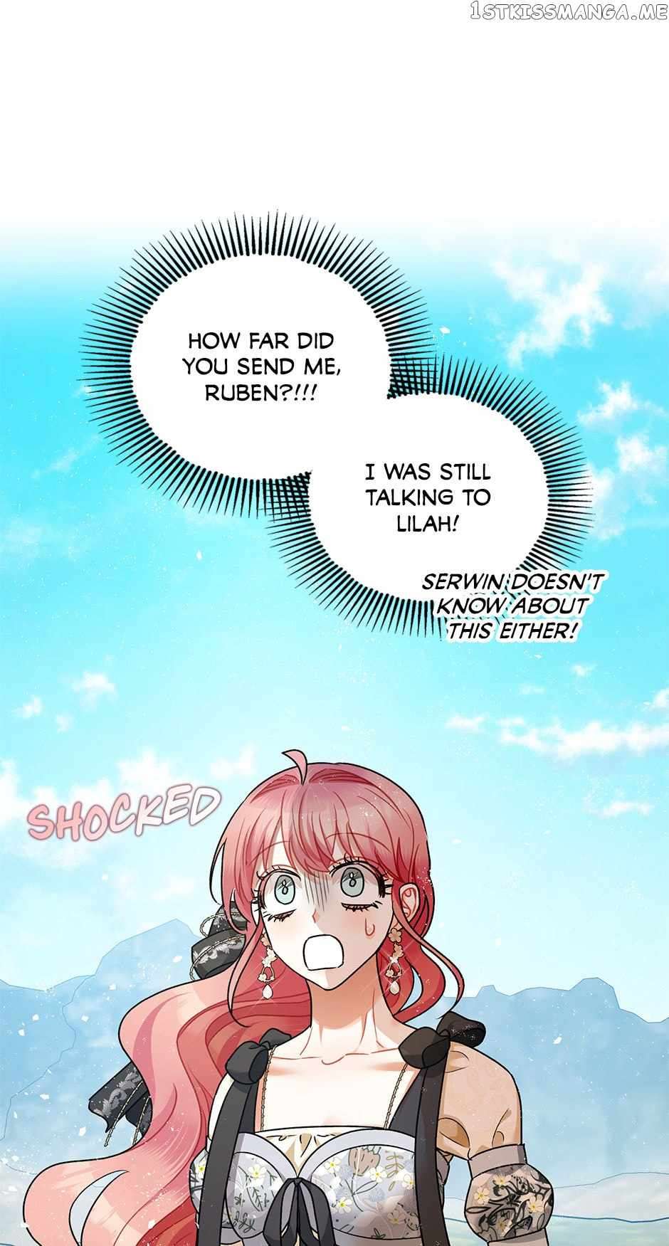 Page 49 of Chapter 68
