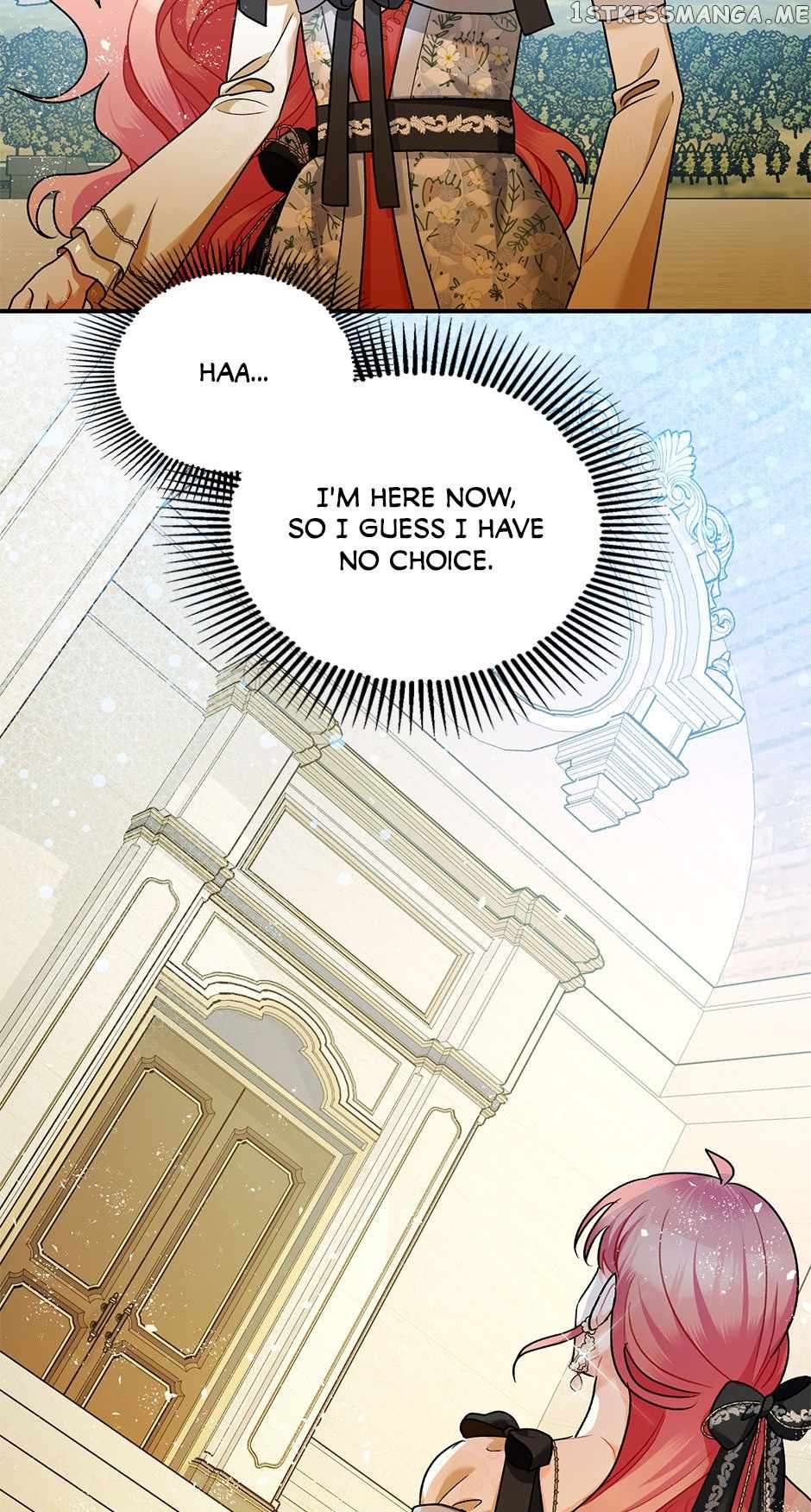 Page 50 of Chapter 68