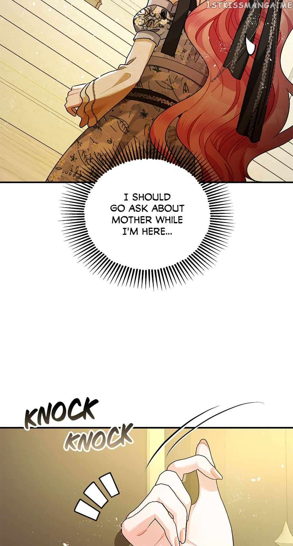 Page 51 of Chapter 68