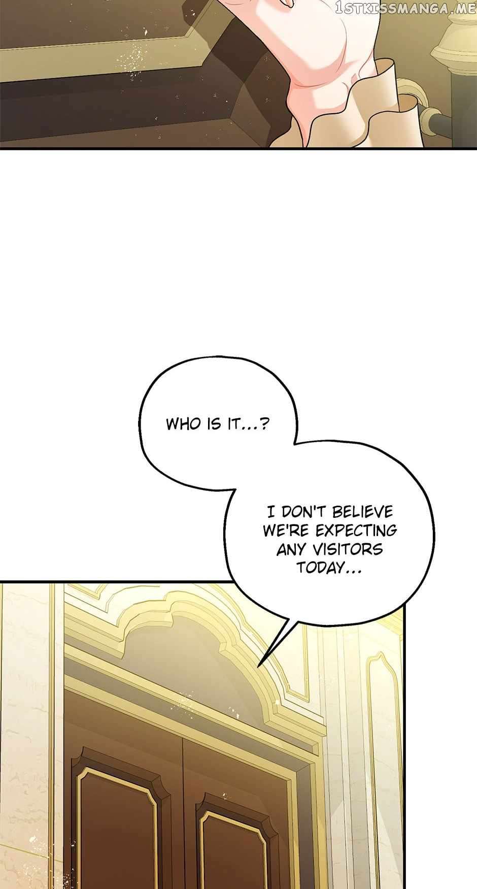 Page 52 of Chapter 68