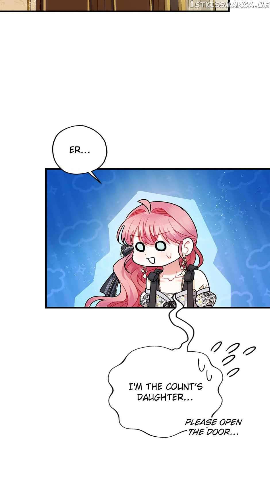 Page 53 of Chapter 68