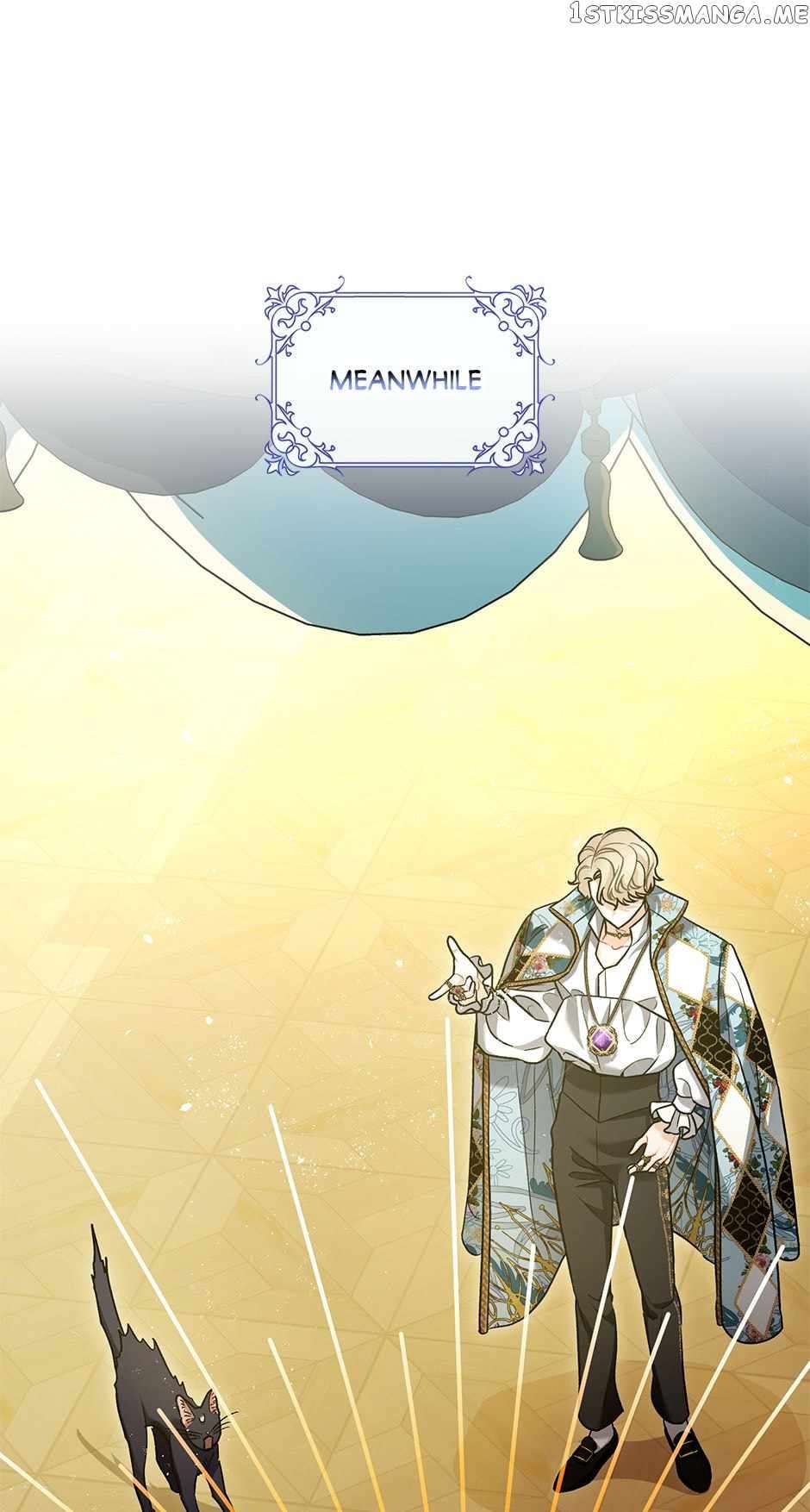 Page 54 of Chapter 68