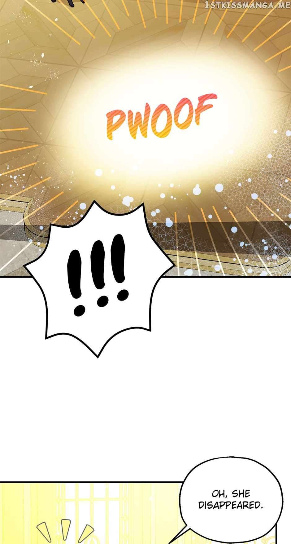 Page 55 of Chapter 68