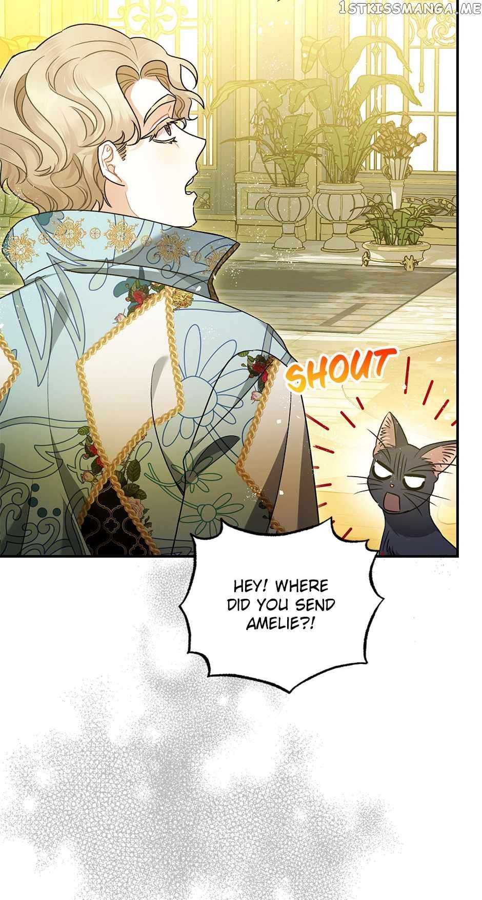 Page 56 of Chapter 68