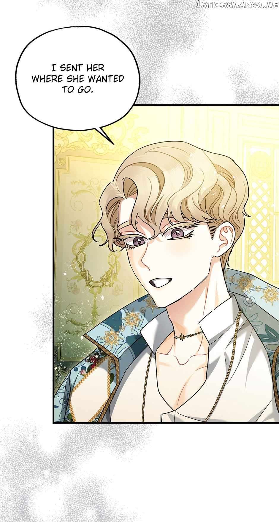 Page 57 of Chapter 68