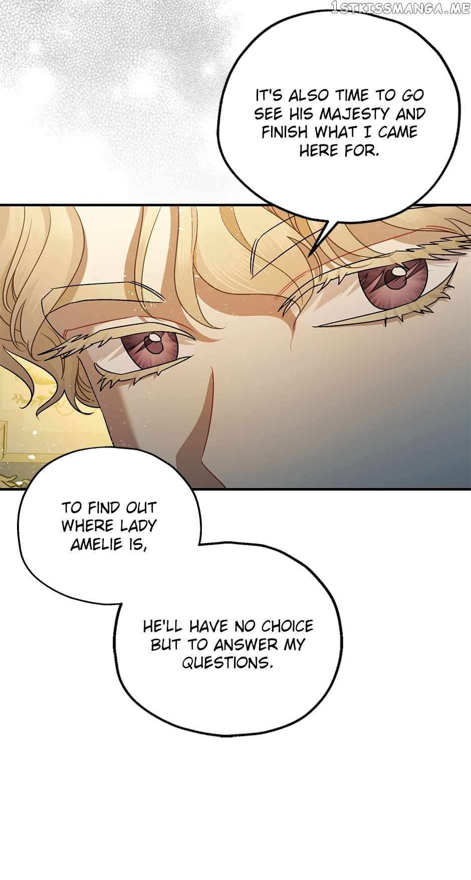 Page 58 of Chapter 68