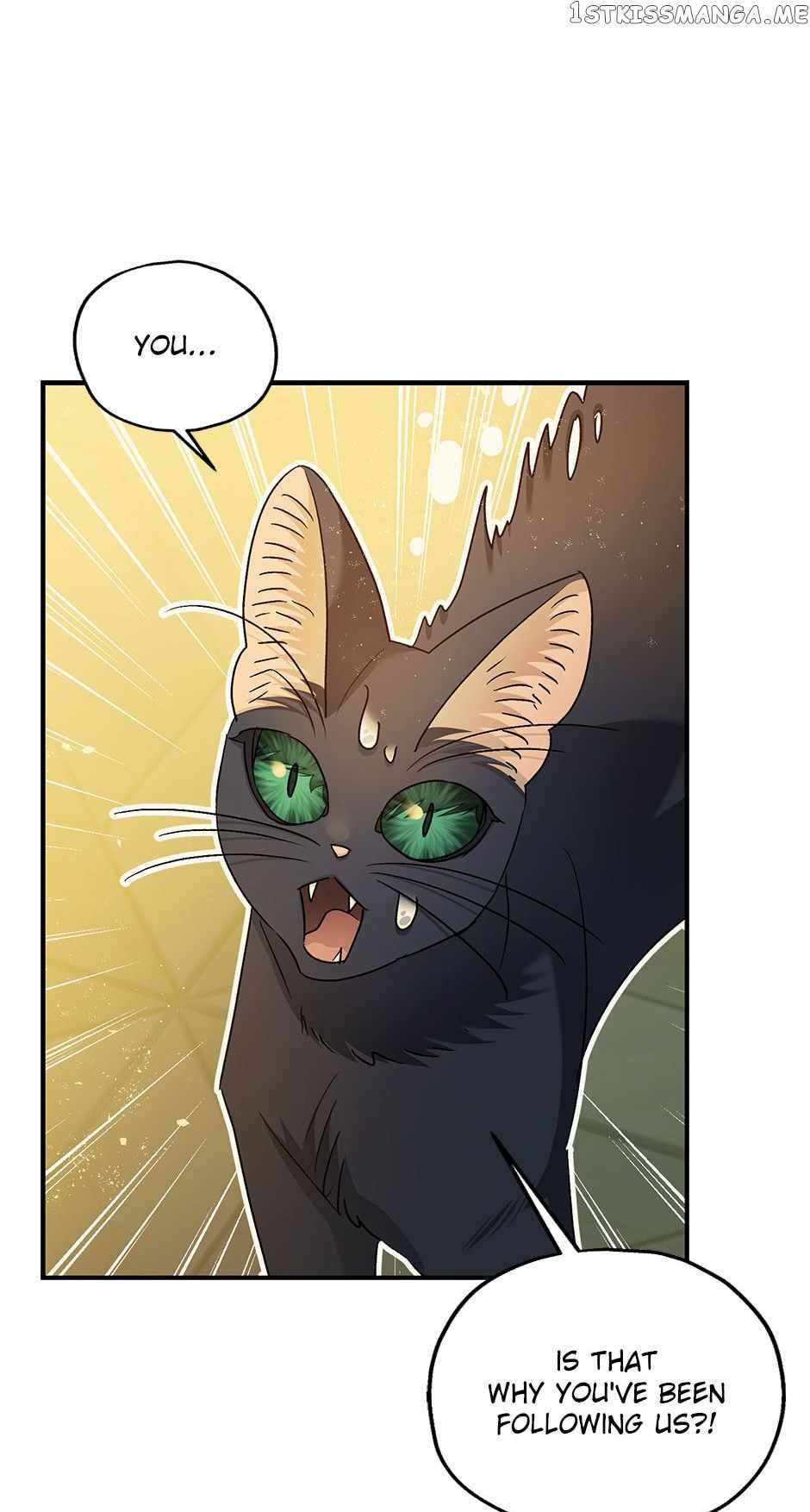 Page 59 of Chapter 68