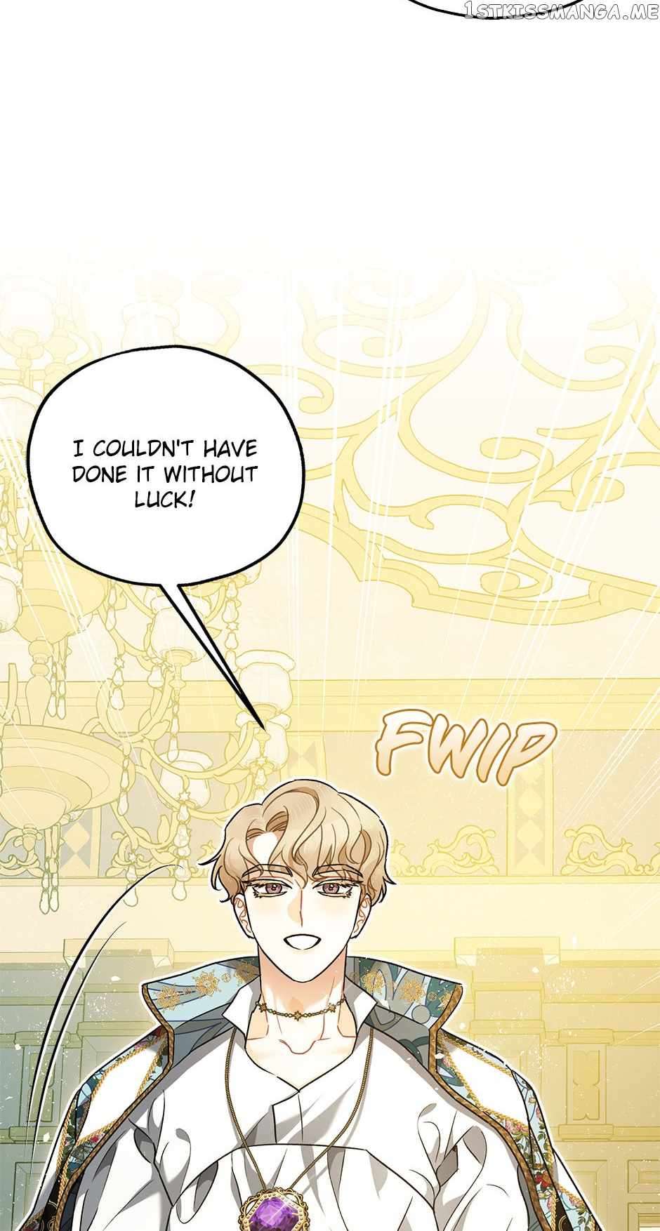 Page 60 of Chapter 68