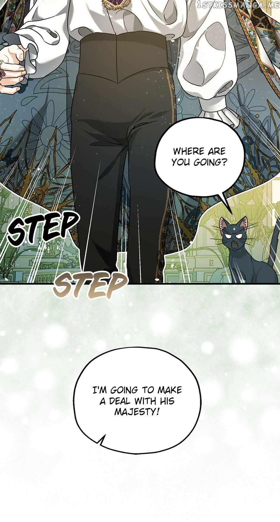 Page 61 of Chapter 68
