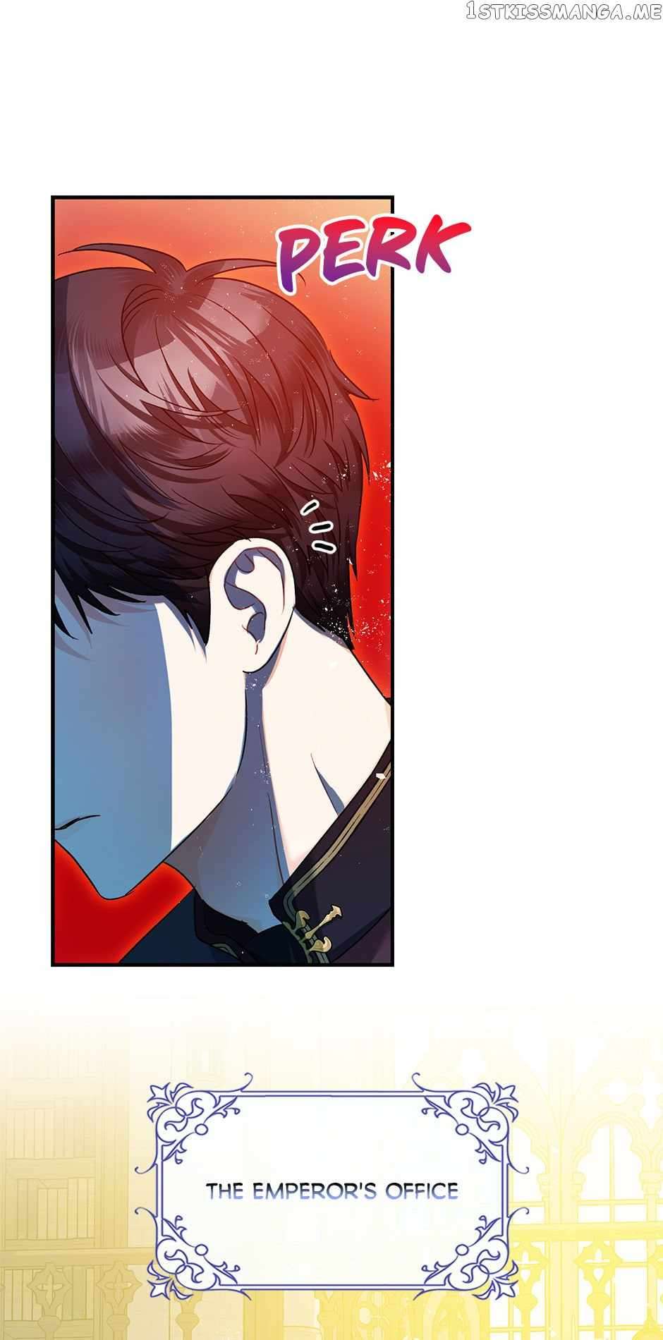 Page 62 of Chapter 68