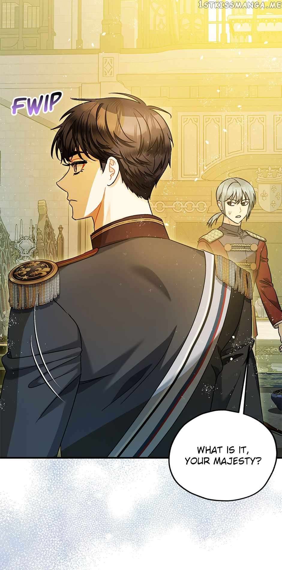 Page 63 of Chapter 68