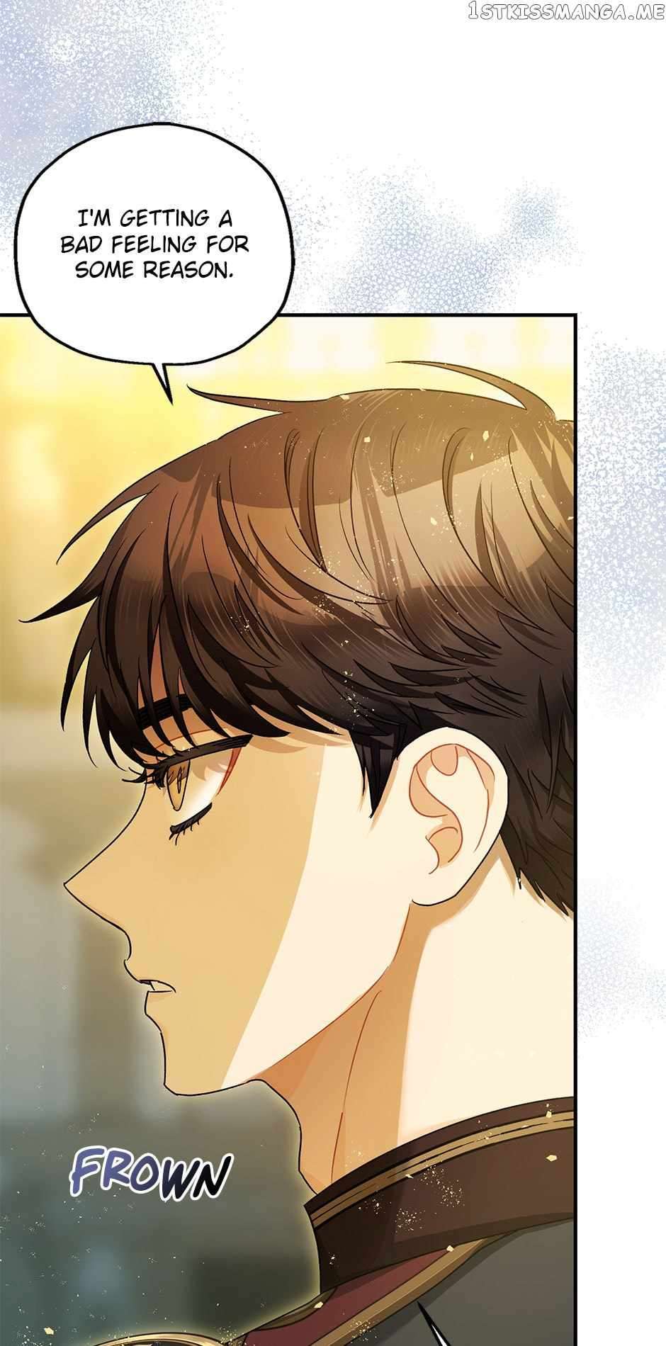 Page 64 of Chapter 68