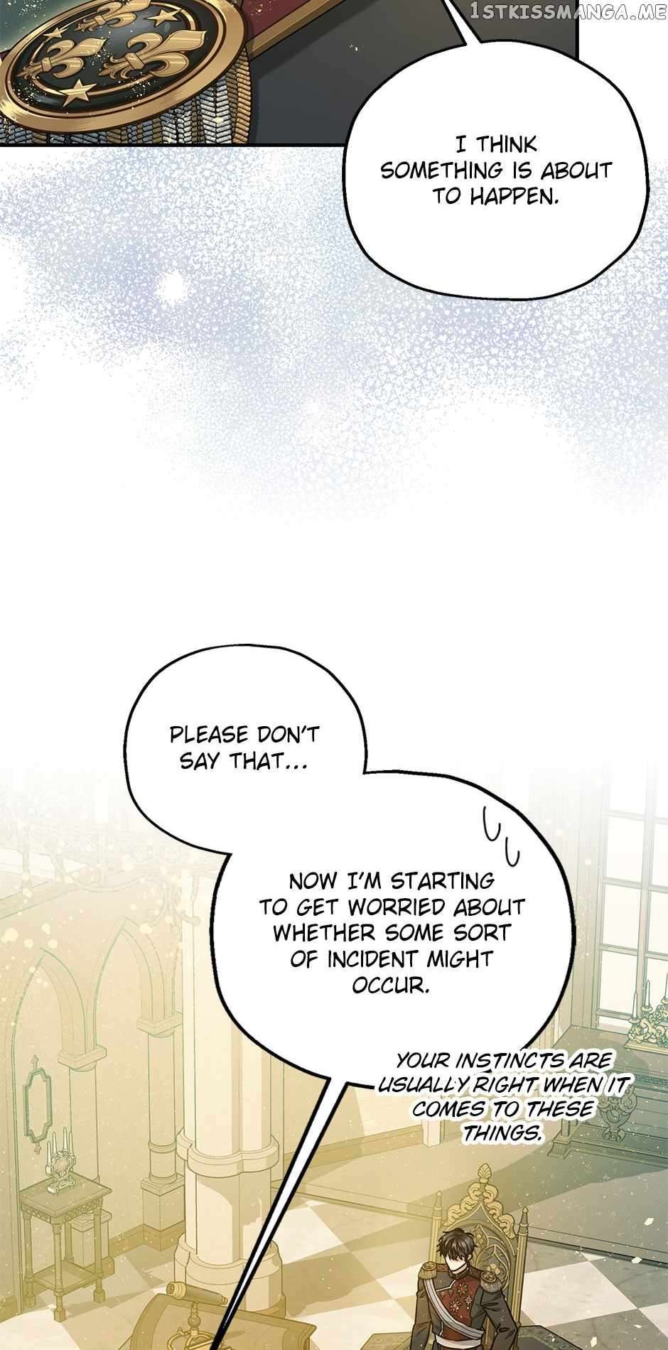 Page 65 of Chapter 68
