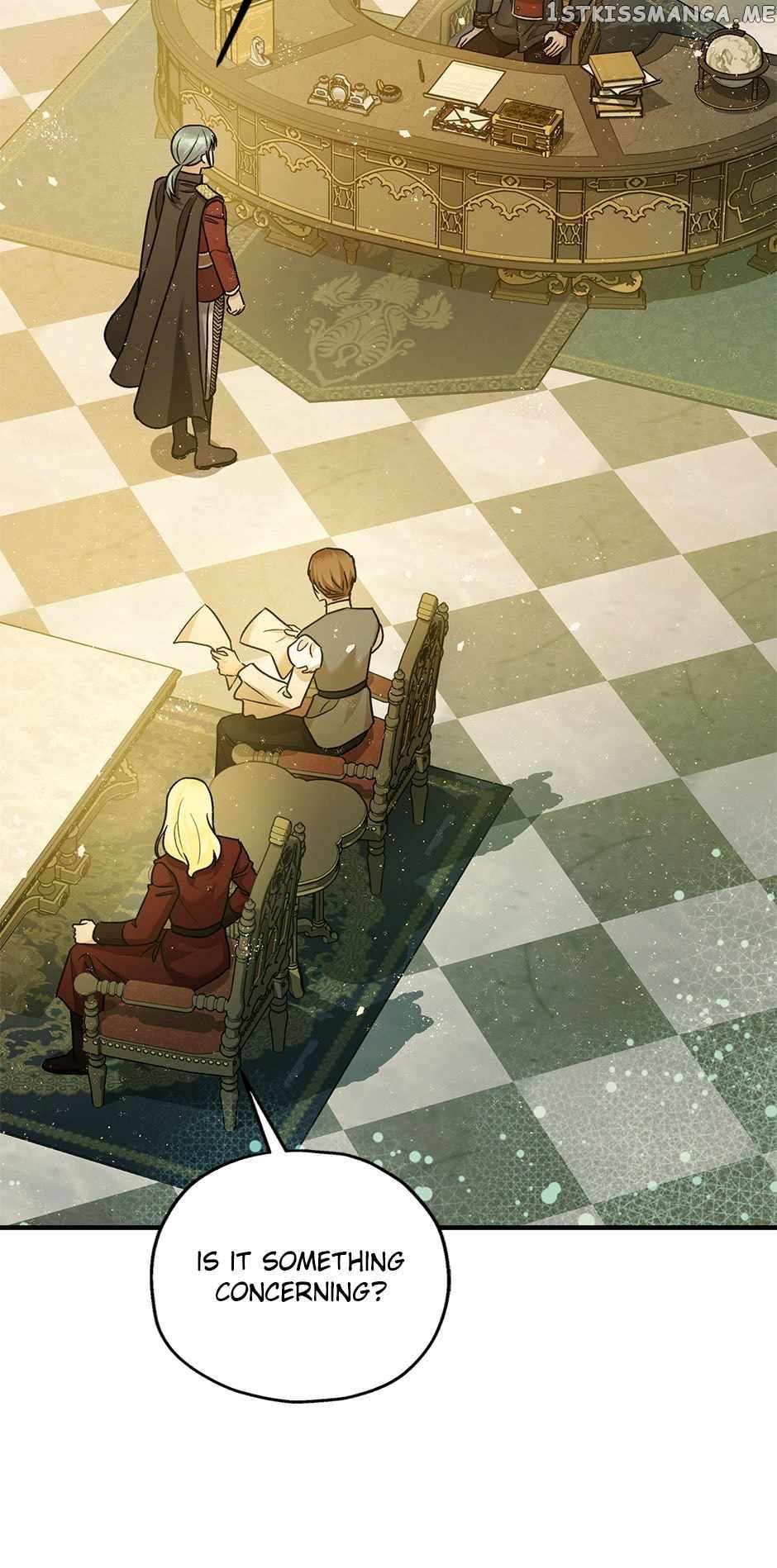 Page 66 of Chapter 68