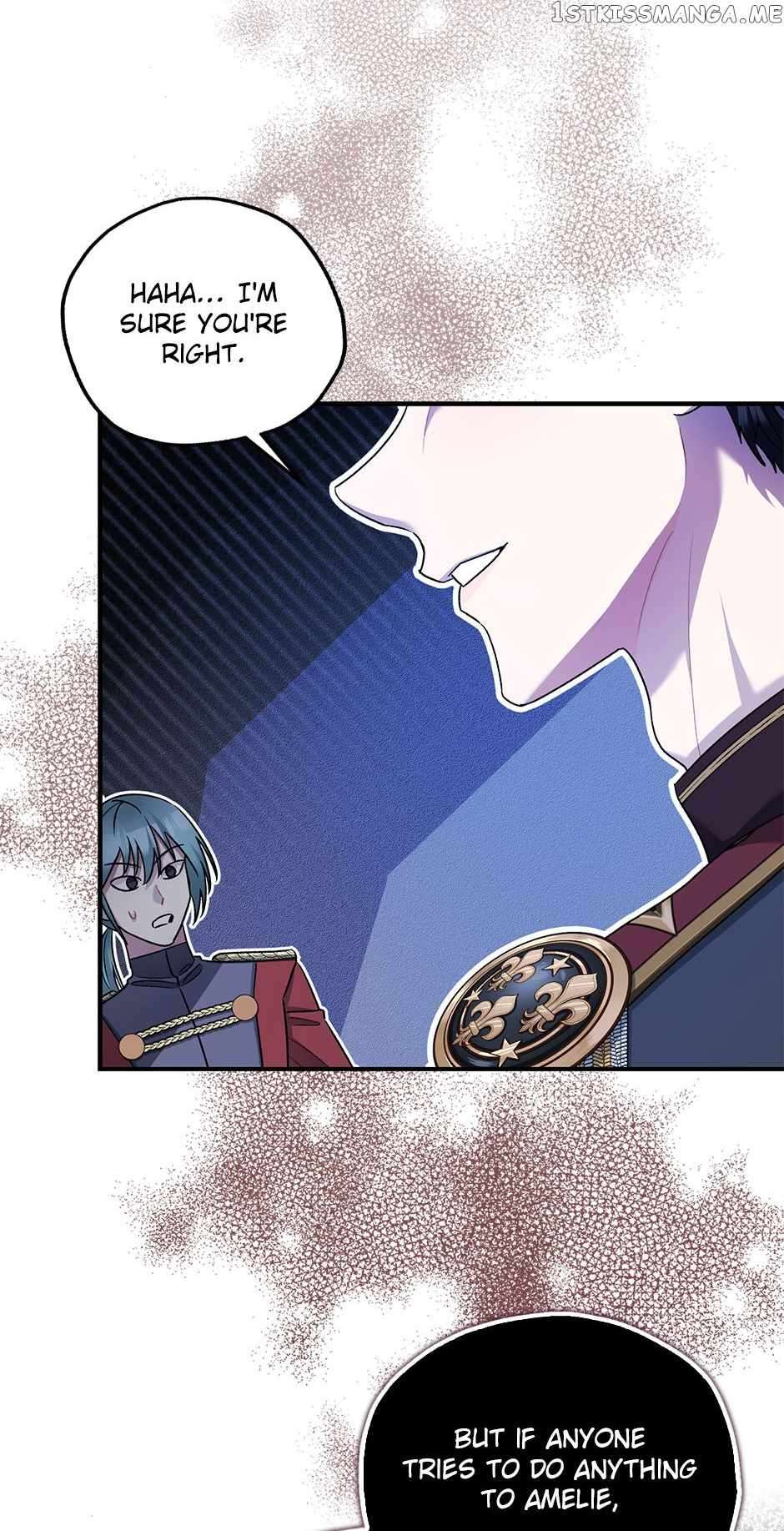 Page 68 of Chapter 68
