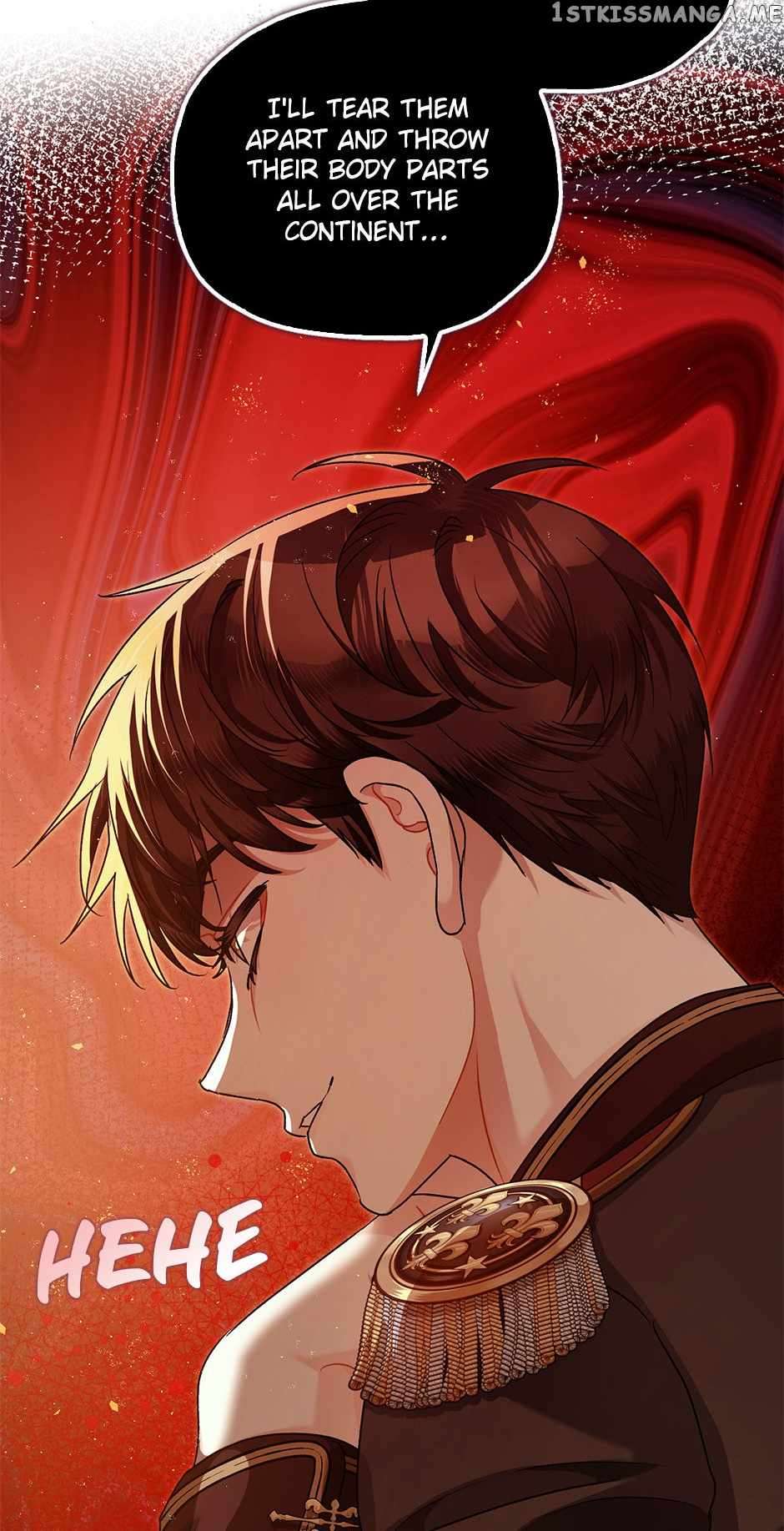 Page 69 of Chapter 68