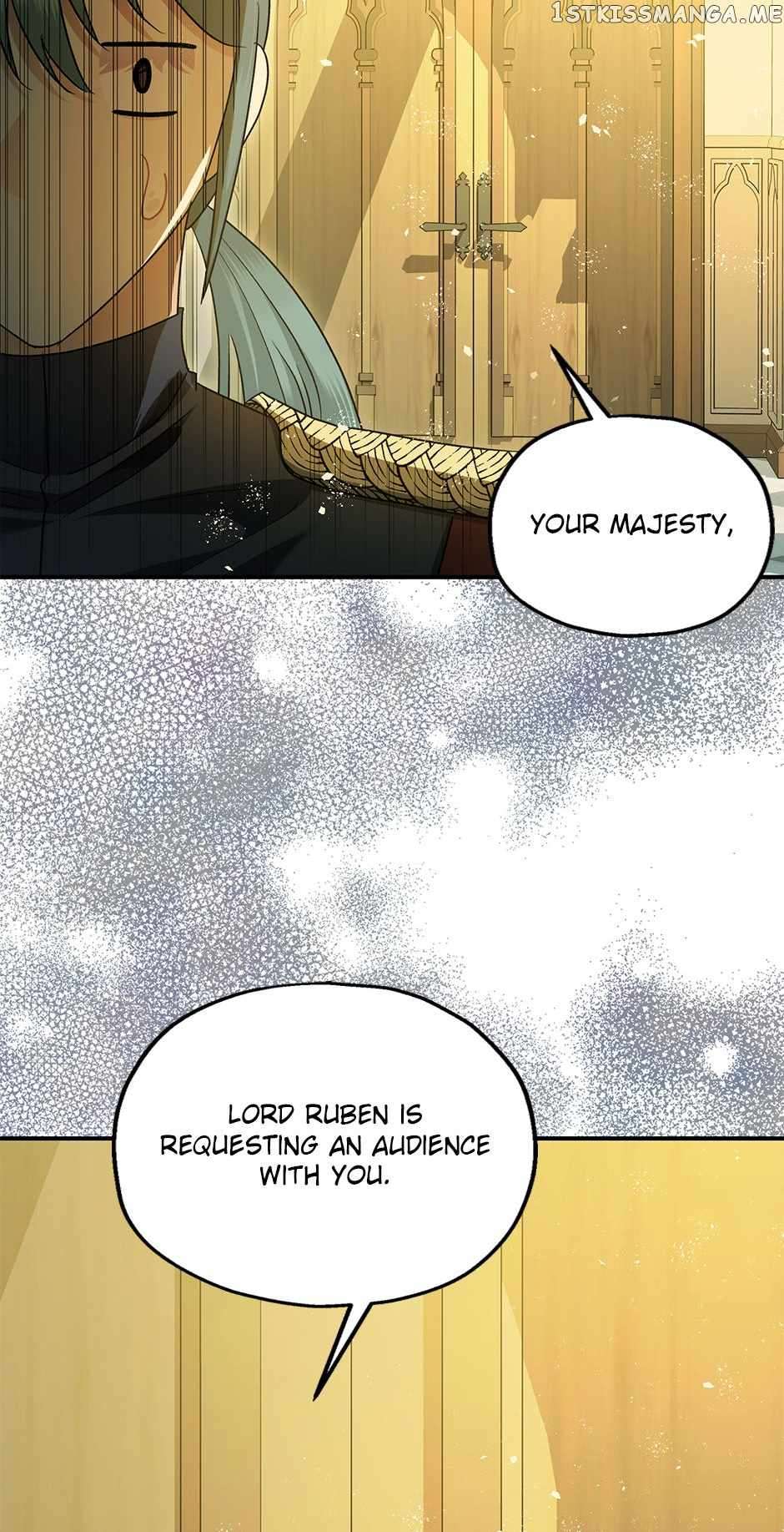 Page 72 of Chapter 68