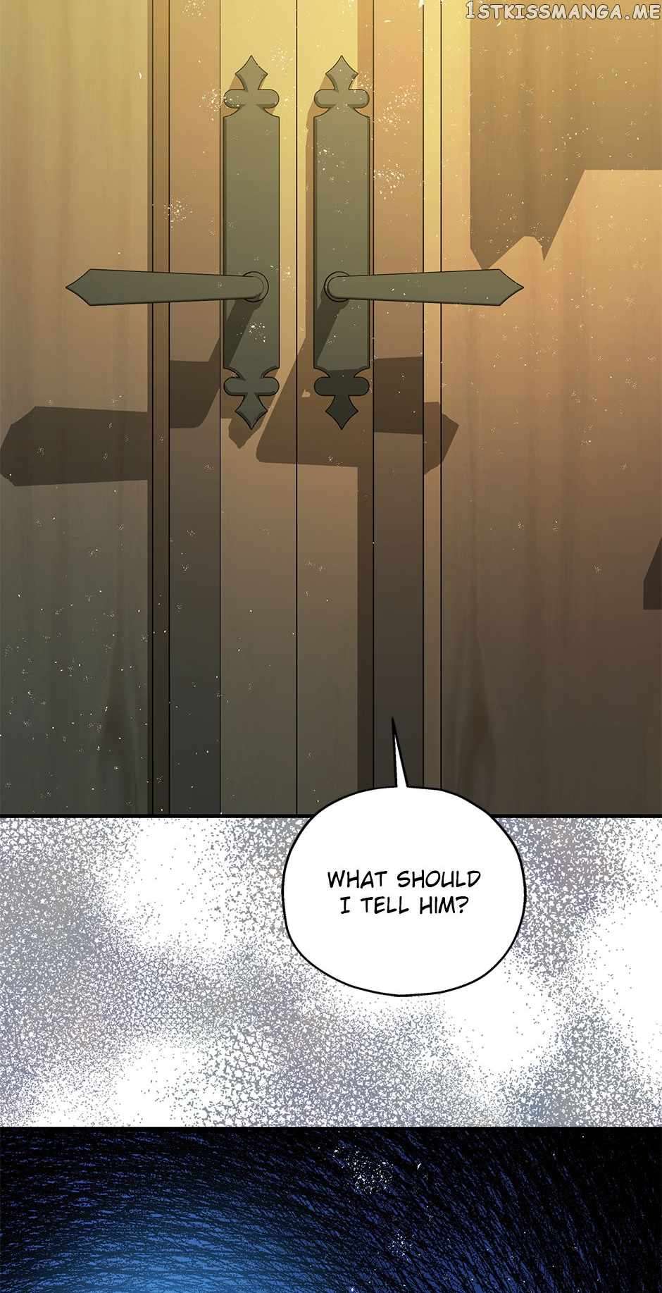 Page 73 of Chapter 68