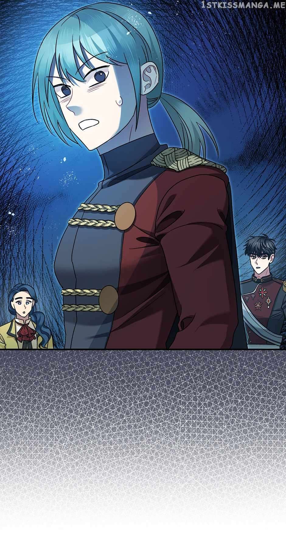 Page 74 of Chapter 68