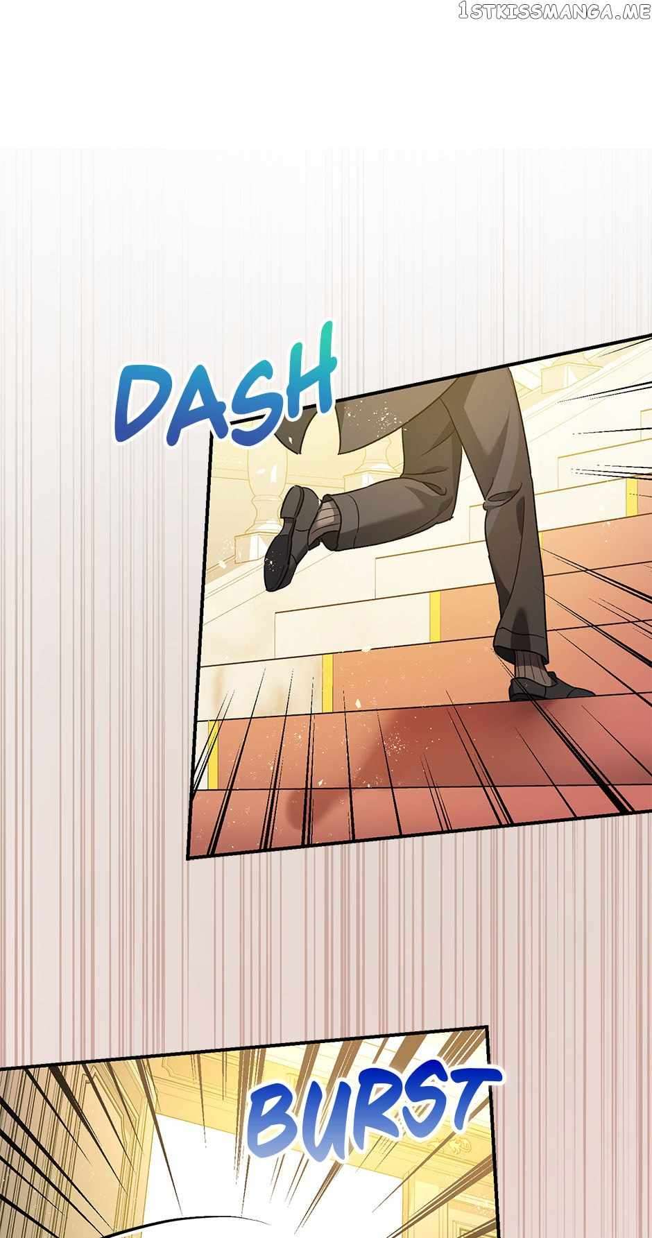 Page 75 of Chapter 68