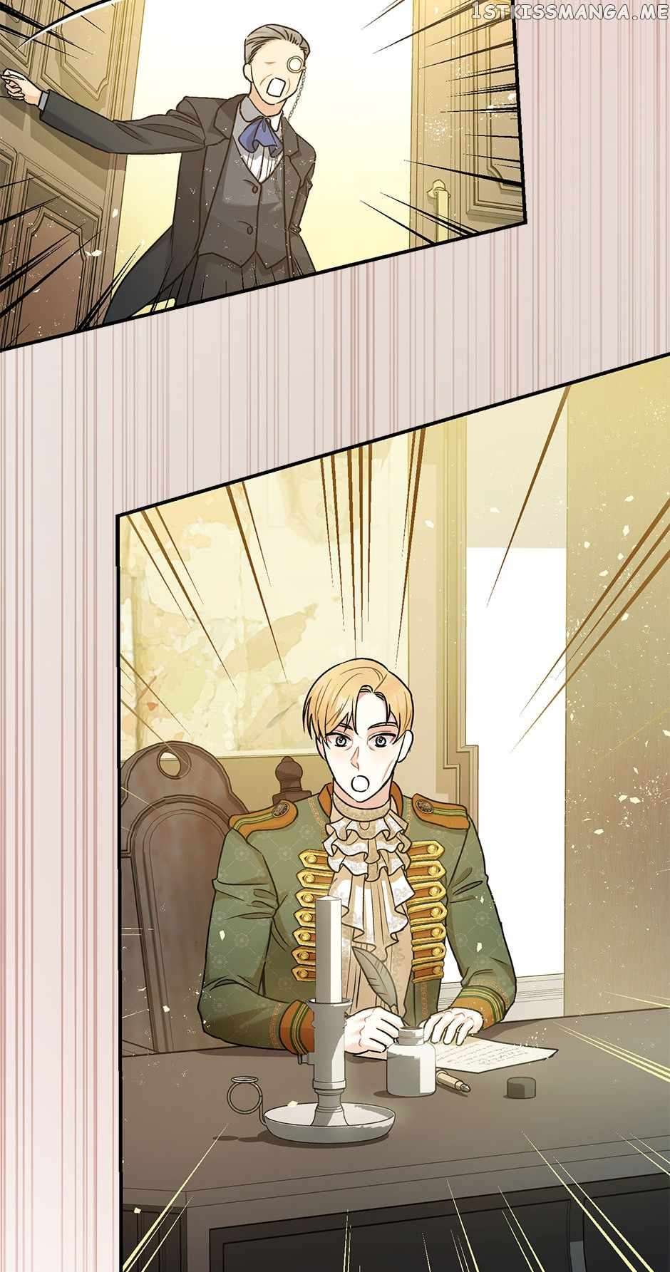 Page 76 of Chapter 68