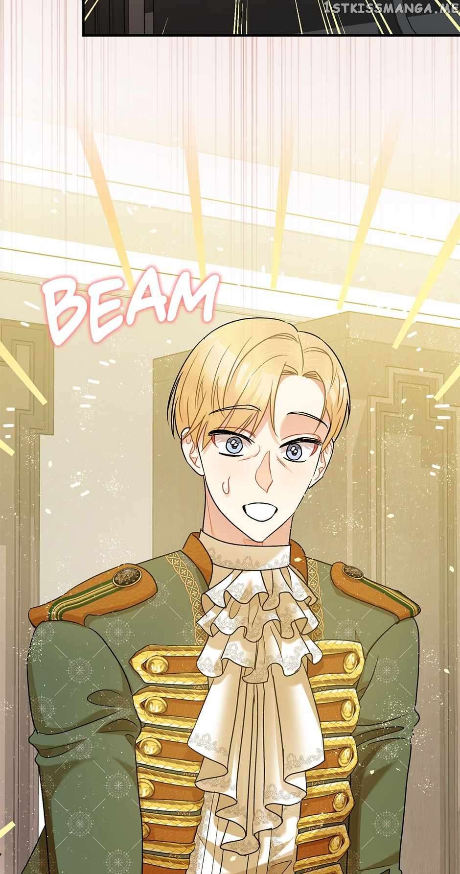 Page 77 of Chapter 68