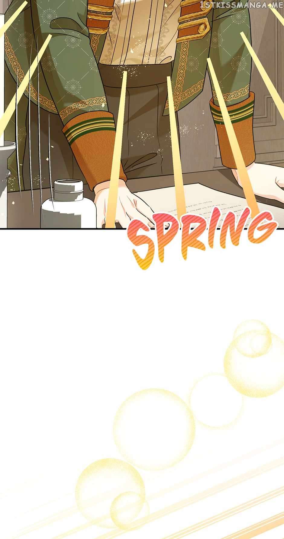 Page 78 of Chapter 68