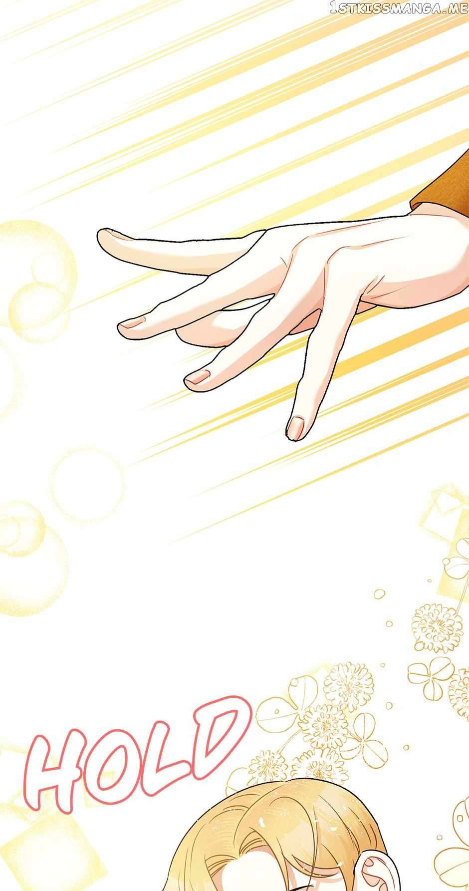 Page 79 of Chapter 68