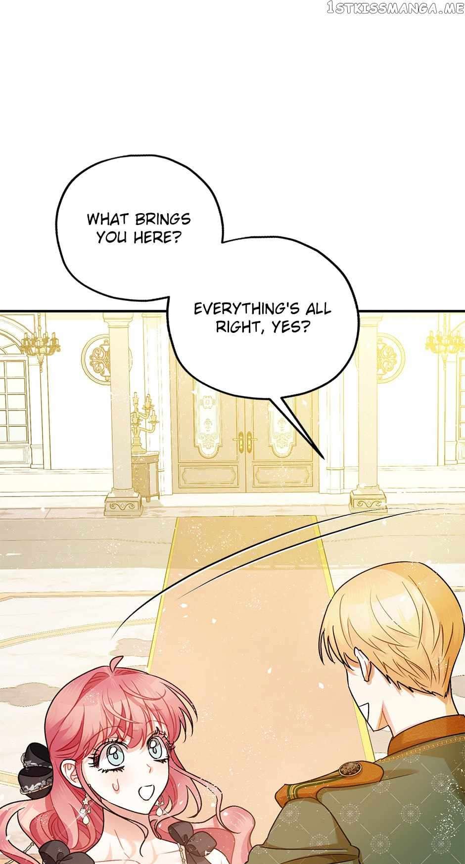 Page 82 of Chapter 68