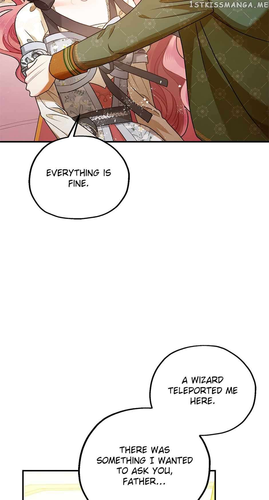 Page 83 of Chapter 68
