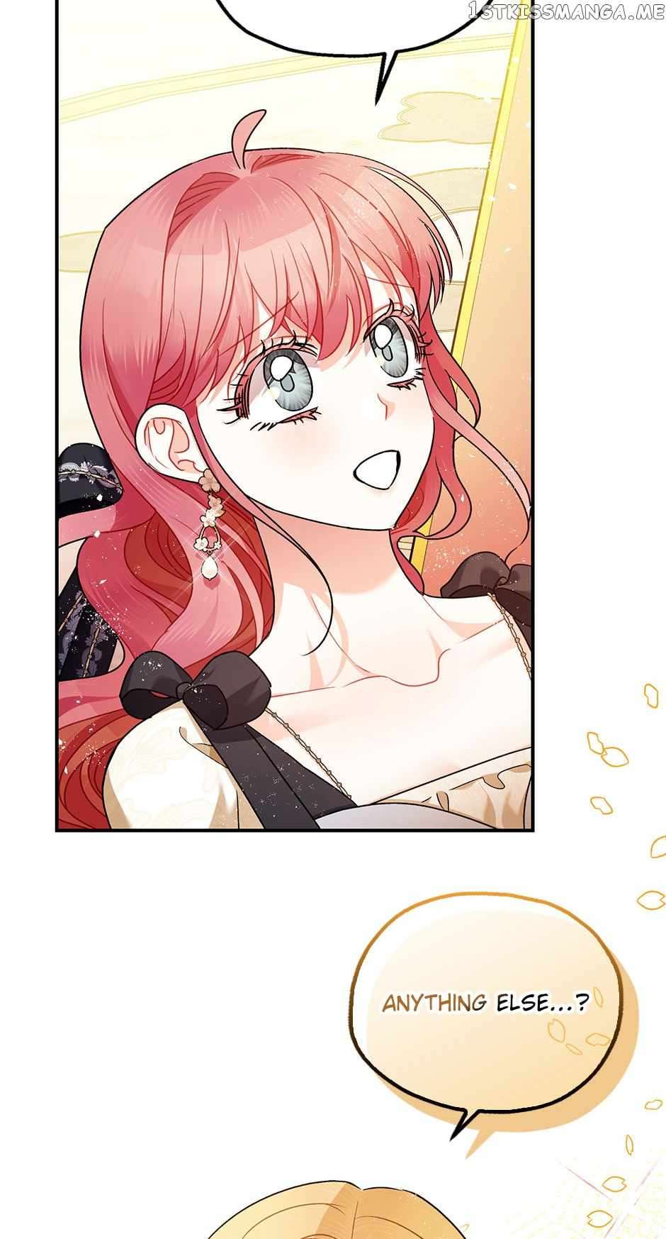 Page 84 of Chapter 68