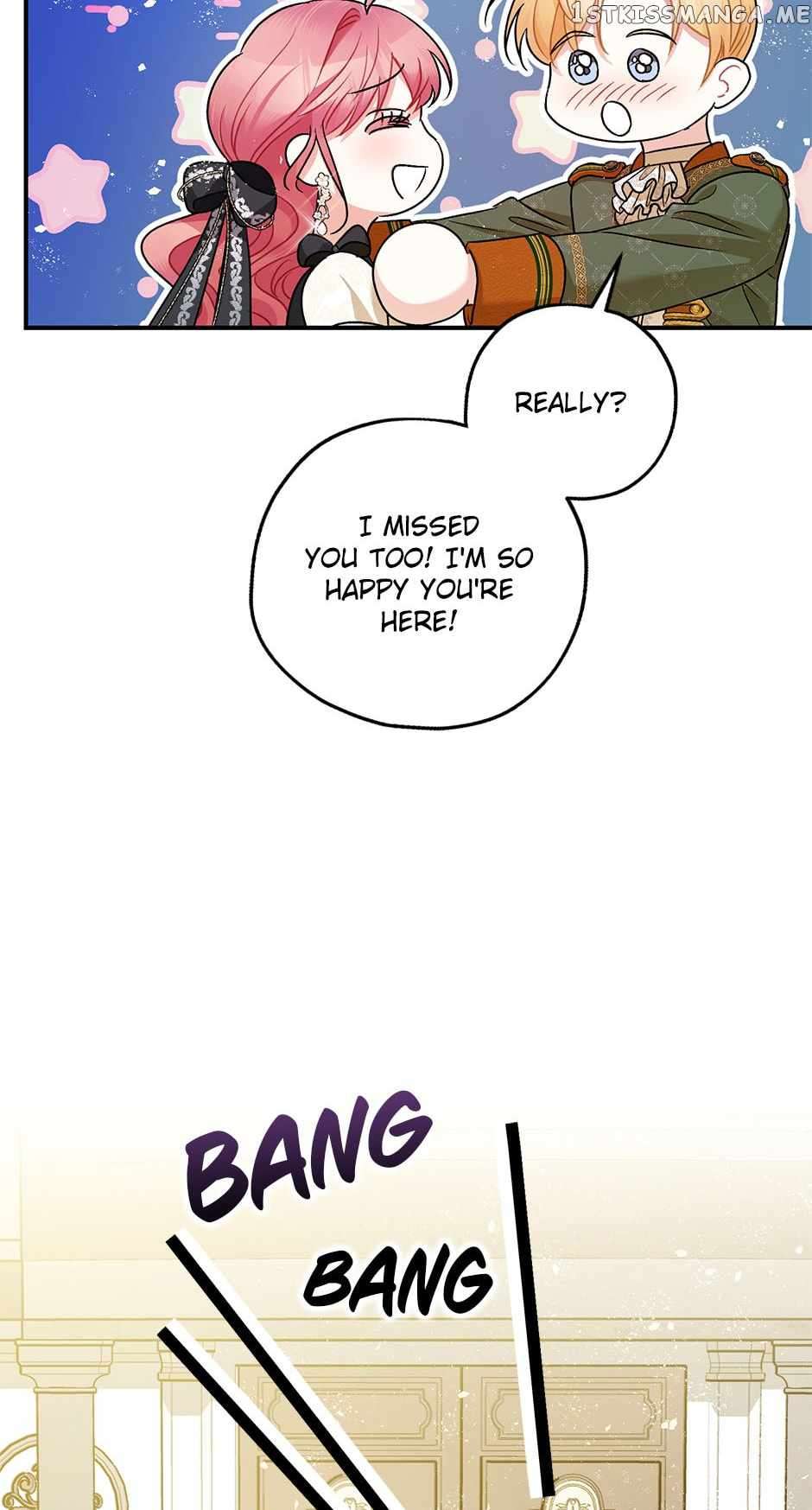 Page 86 of Chapter 68
