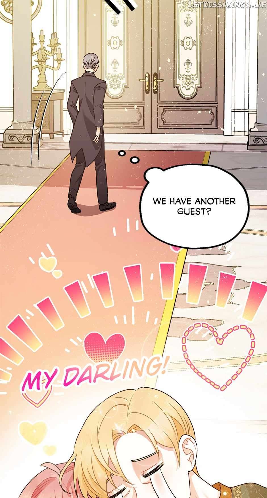 Page 87 of Chapter 68