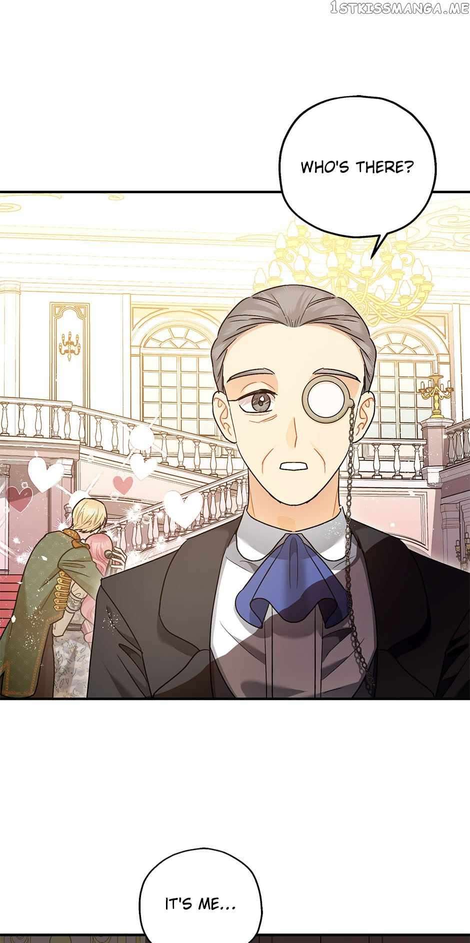 Page 89 of Chapter 68