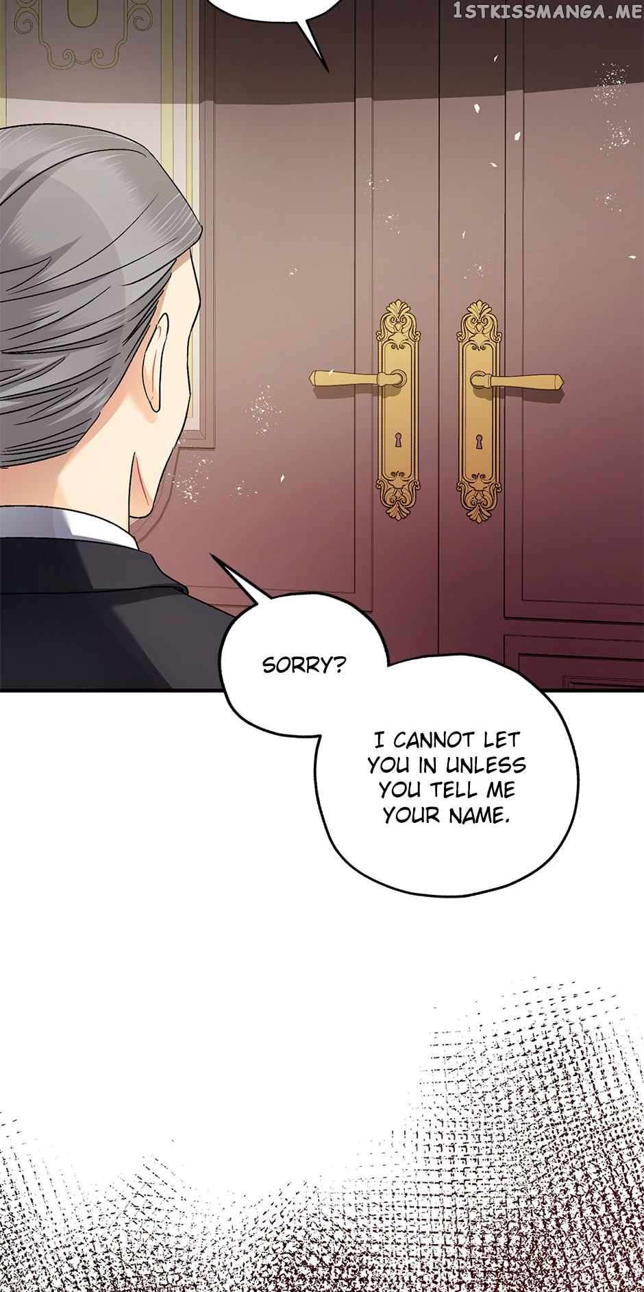 Page 90 of Chapter 68