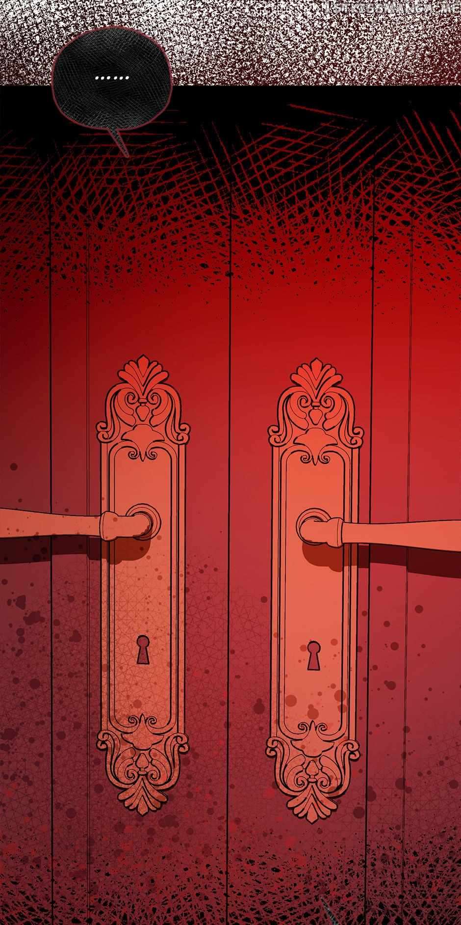 Page 91 of Chapter 68