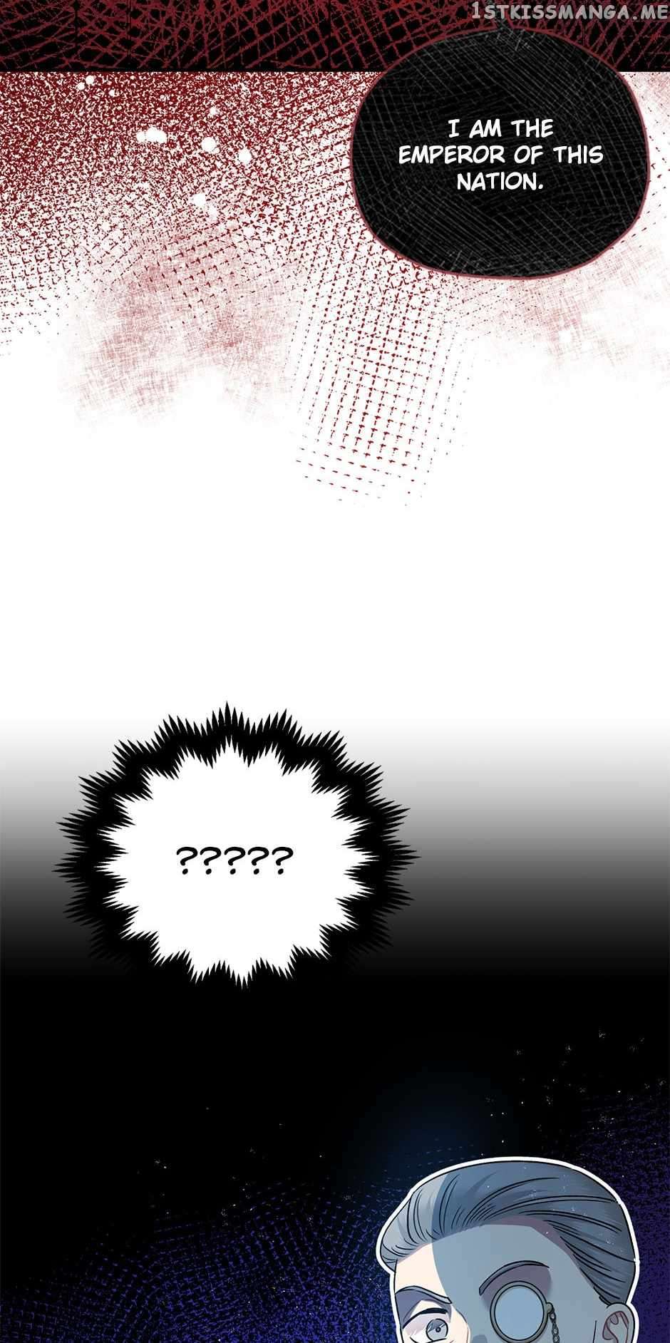 Page 92 of Chapter 68