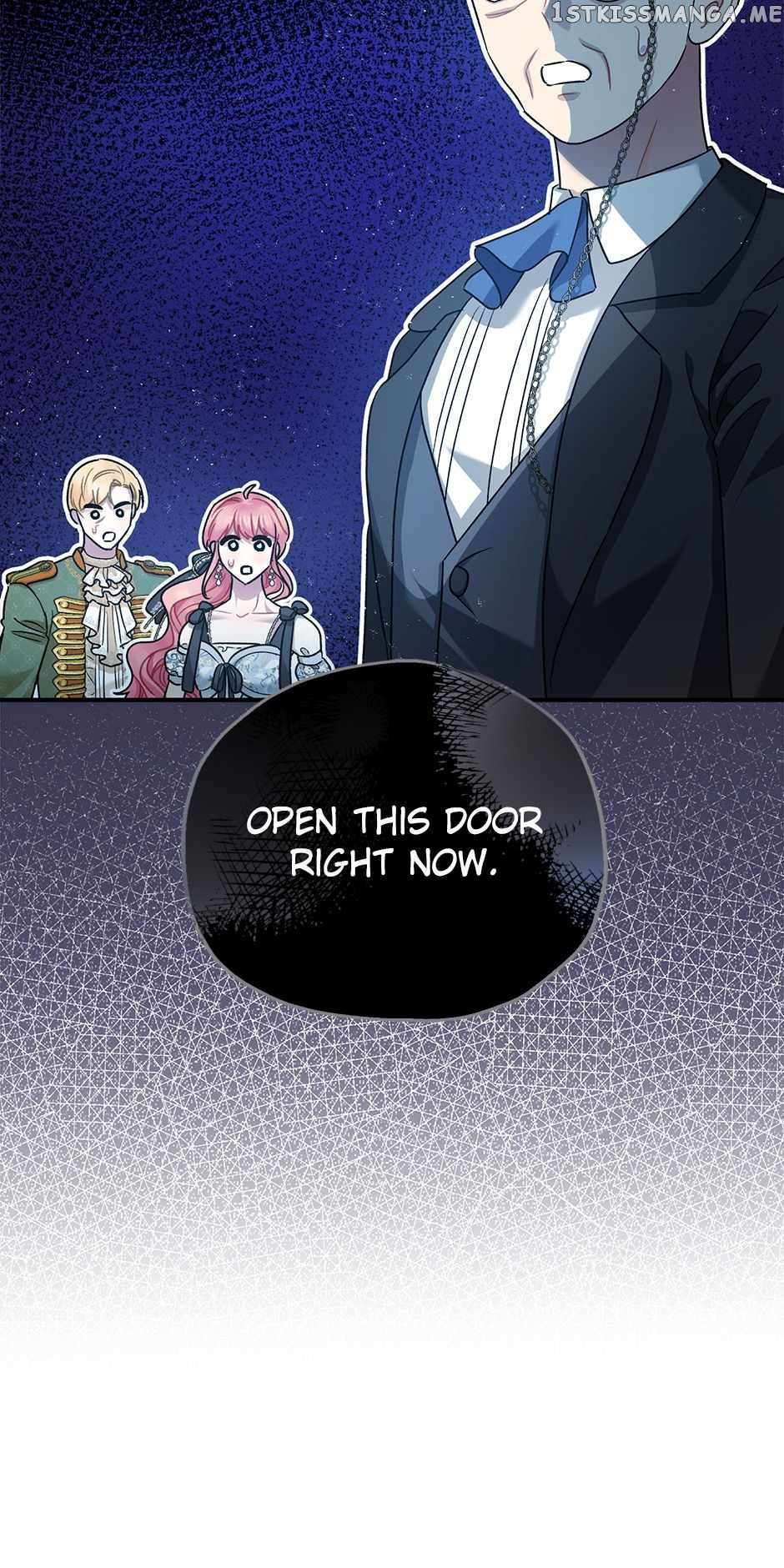 Page 93 of Chapter 68