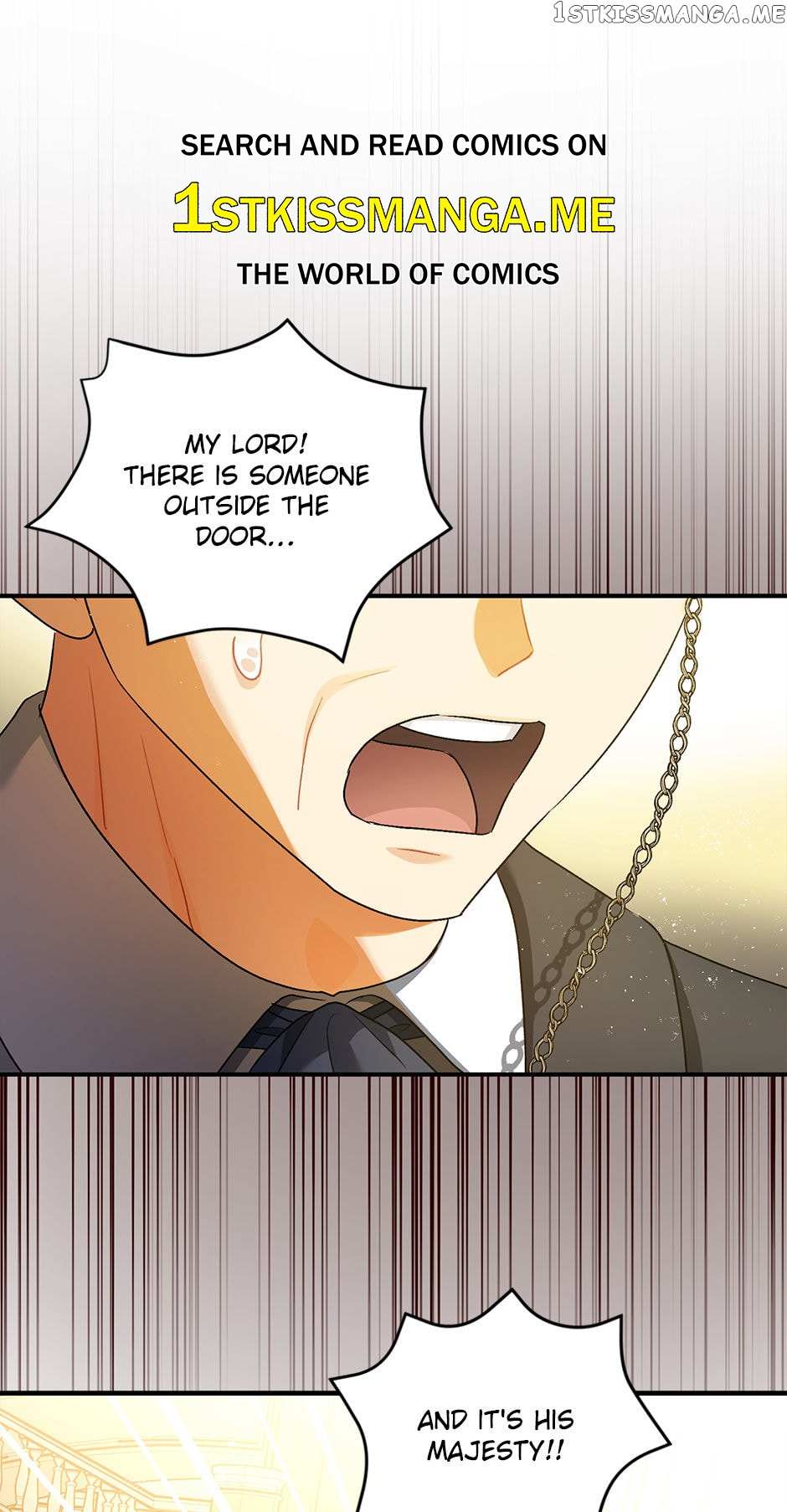 Page 2 of Chapter 69