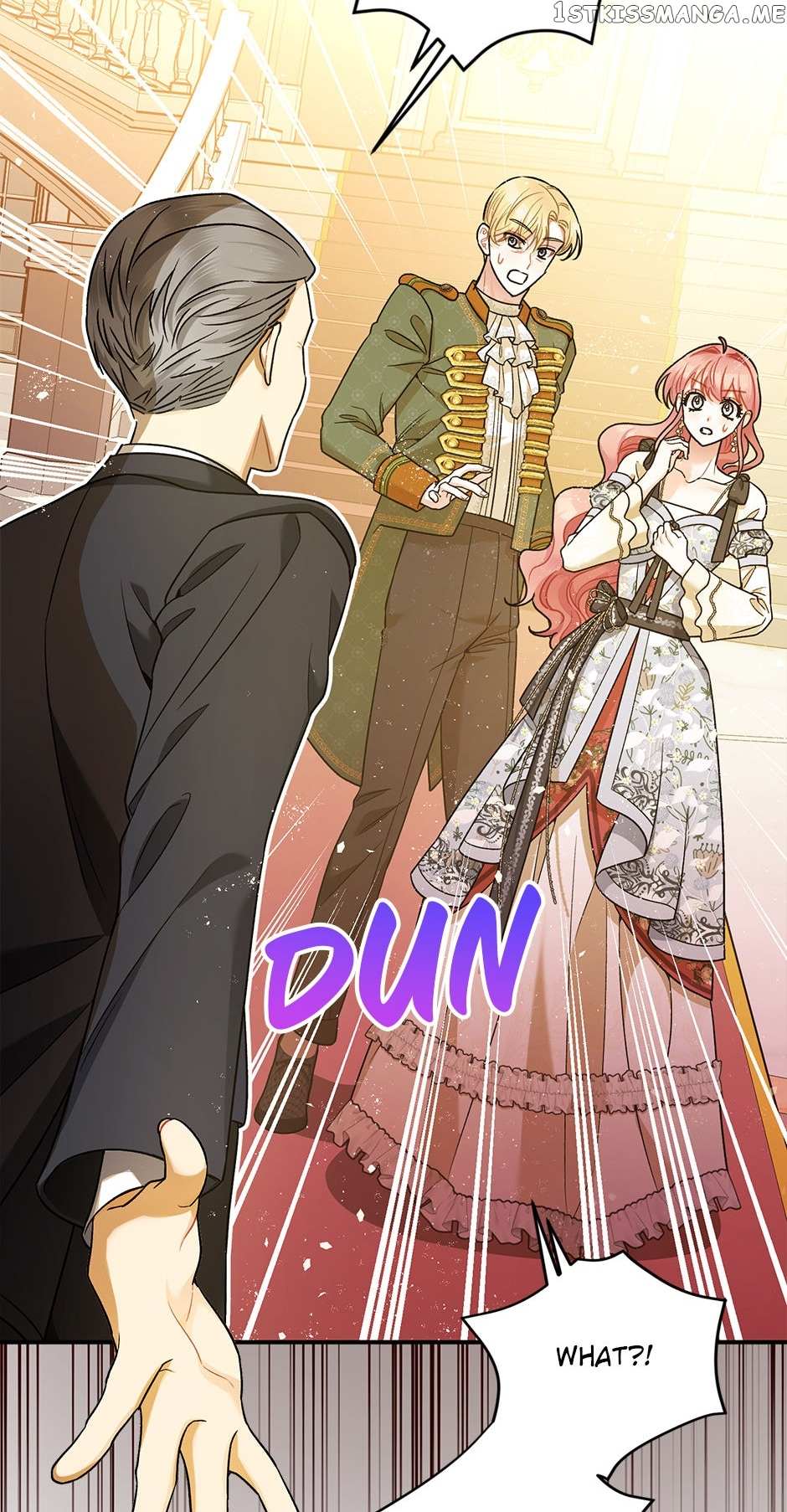 Page 3 of Chapter 69