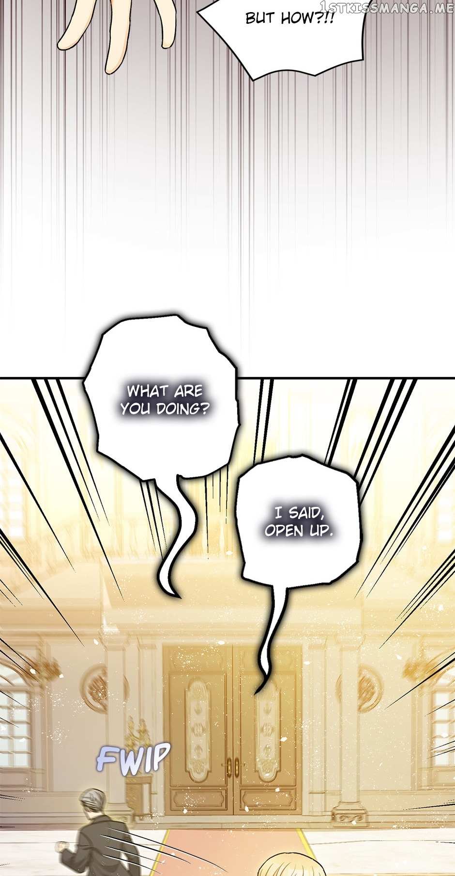 Page 4 of Chapter 69