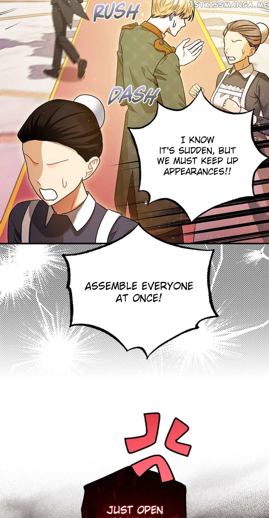Page 5 of Chapter 69