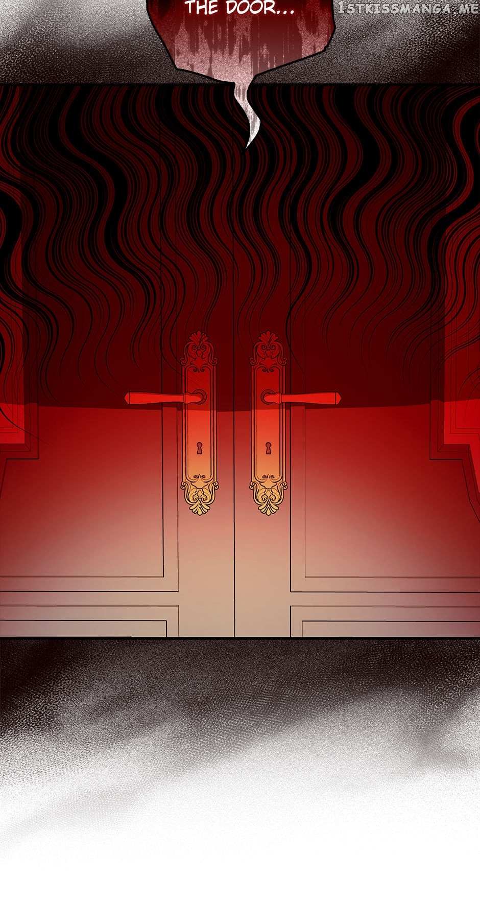 Page 6 of Chapter 69